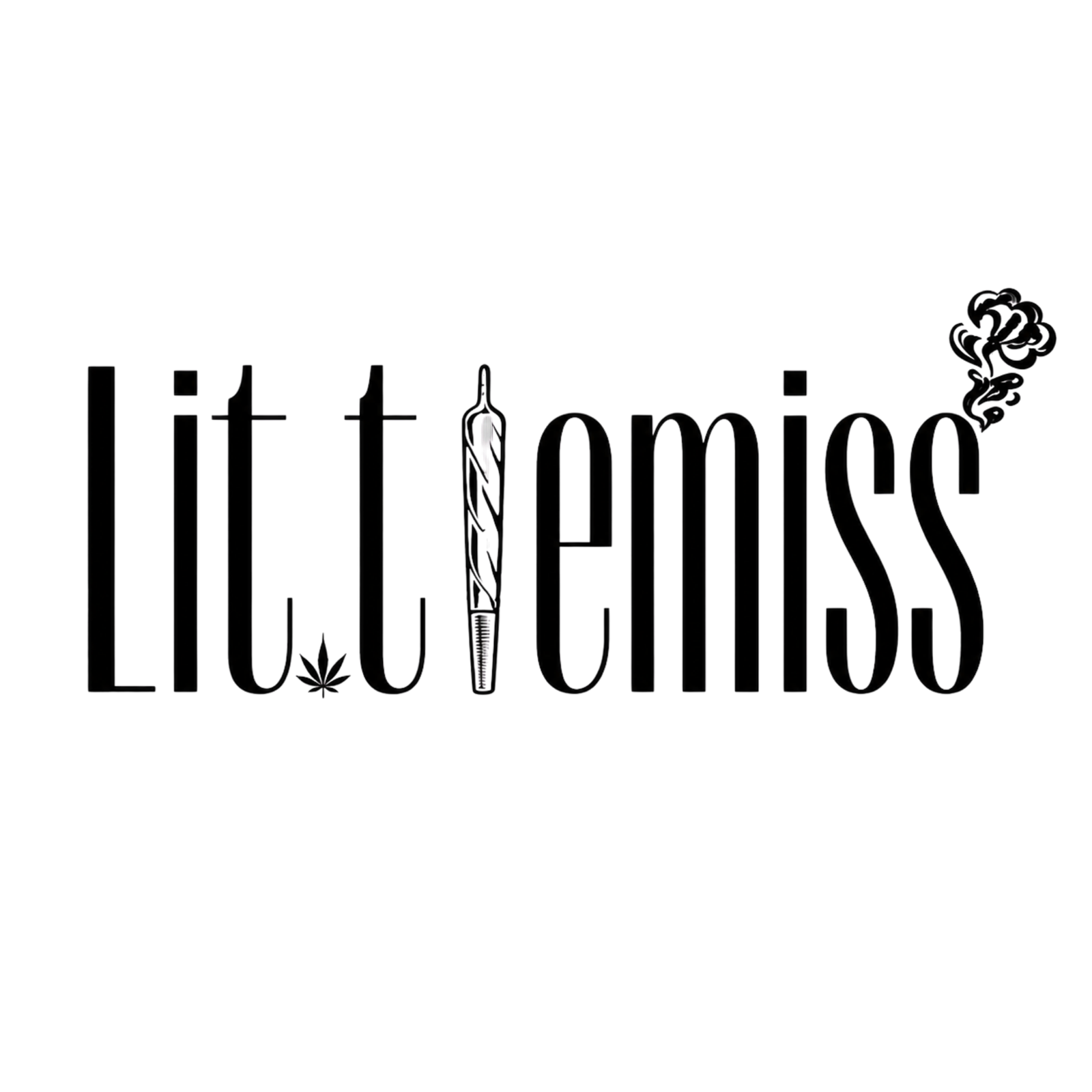 lm logo trans