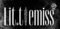 littlemiss logo